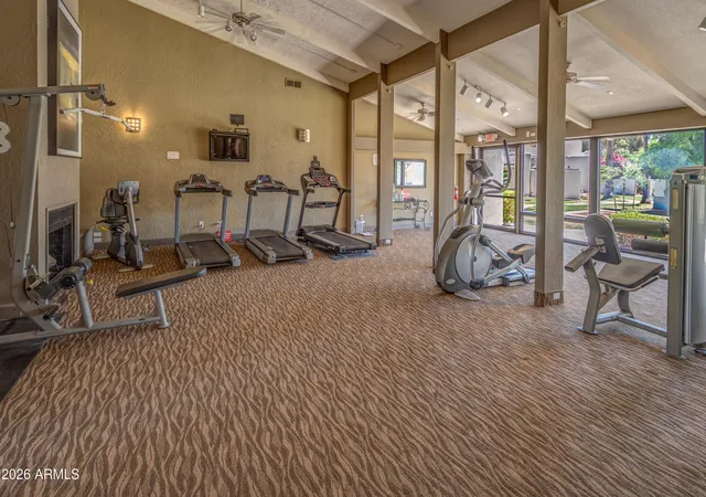 2nd image of 7350 N Via Paseo Del Sur --, Scottsdale, AZ 85258