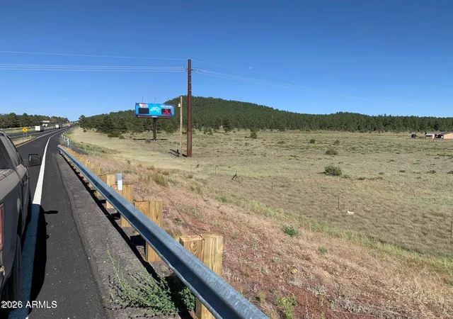 1st image of 3388 E Mountain Man Trl, Williams, AZ 86046 | MLS# 7043872