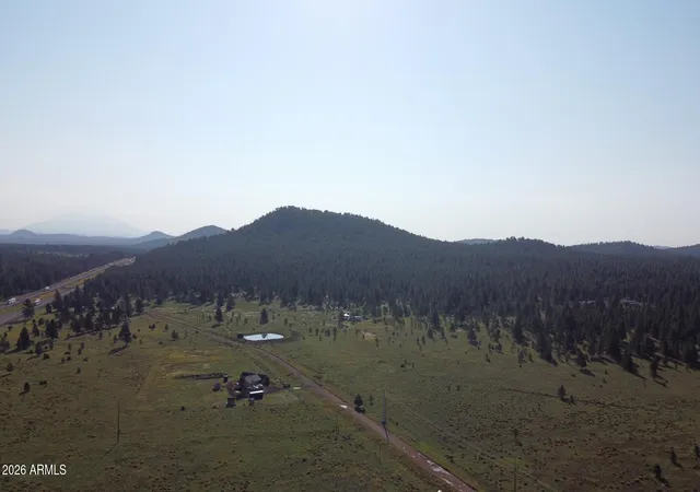 8th image of 3388 E Mountain Man Trl, Williams, AZ 86046 | MLS# 7043872