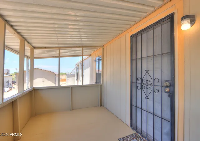 2nd image of 24764 W Bonita St, Casa Grande, AZ 85193 | MLS# 7045092