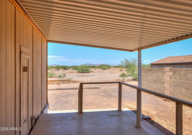 3rd image of 24764 W Bonita St, Casa Grande, AZ 85193 | MLS# 7045092