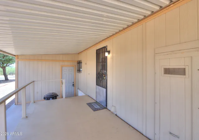 4th image of 24764 W Bonita St, Casa Grande, AZ 85193 | MLS# 7045092