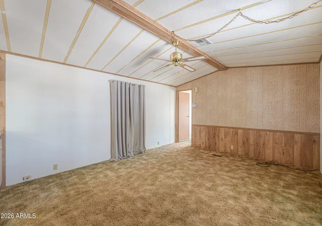 5th image of 24764 W Bonita St, Casa Grande, AZ 85193 | MLS# 7045092