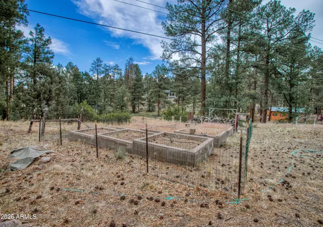 26th image of 1101 N 27th Ave, Show Low, AZ 85901 | MLS# 7044007