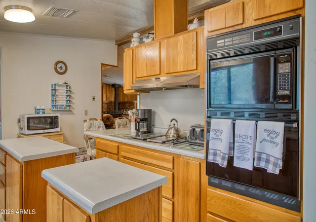 4th image of 1101 N 27Th Ave, Show Low, AZ 85901 | MLS# 7044007