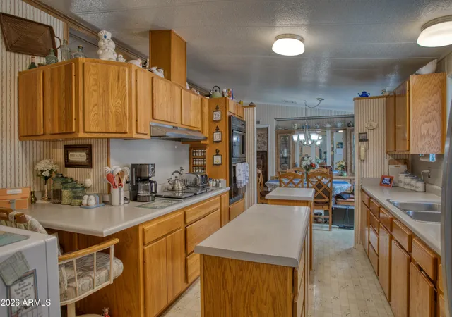 5th image of 1101 N 27Th Ave, Show Low, AZ 85901 | MLS# 7044007
