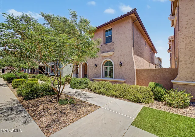 Homes for sale in Gilbert, AZ | 3707 E Perkinsville St, Gilbert, AZ 85295 | MLS# 7044951