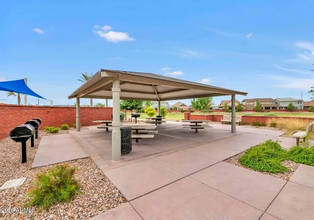 Homes for sale in Gilbert, AZ | 3707 E Perkinsville St, Gilbert, AZ 85295 | MLS# 7044951