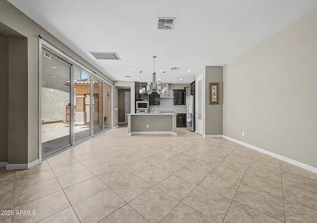 Homes for sale in Gilbert, AZ | 3707 E Perkinsville St, Gilbert, AZ 85295 | MLS# 7044951