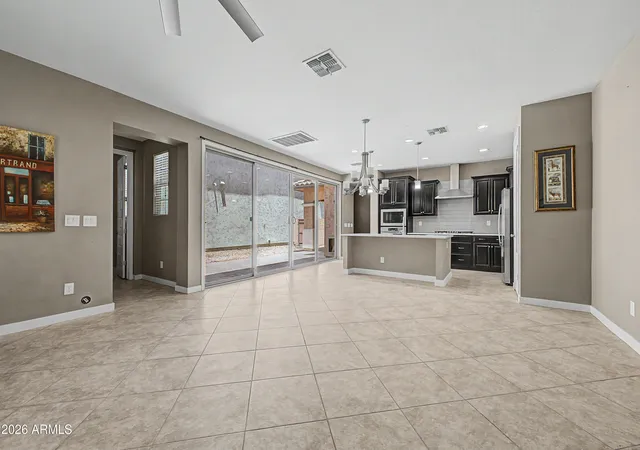 Homes for sale in Gilbert, AZ | 3707 E Perkinsville St, Gilbert, AZ 85295 | MLS# 7044951