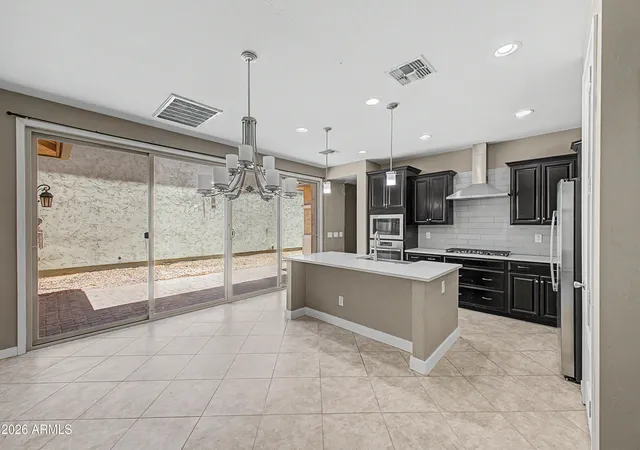 Homes for sale in Gilbert, AZ | 3707 E Perkinsville St, Gilbert, AZ 85295 | MLS# 7044951