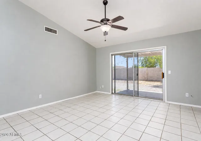 Photo 2 of Single family home for sale at 2624 N Ricardo, Mesa, AZ 85215 | MLS# 7043786 | Listing updated on 2026-09-15