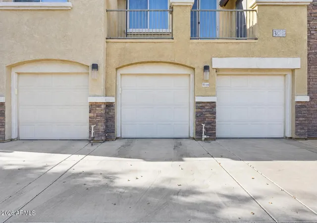 5th image of 7820 E Baseline Rd #108, Mesa, AZ 85209 | MLS# 7046011