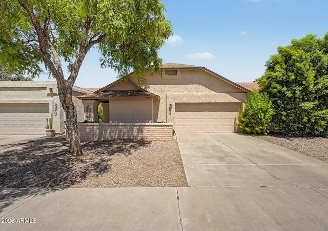 Homes for sale in Glendale, AZ | 10405 N 65Th Dr, Glendale, AZ 85302 | MLS# 7046522