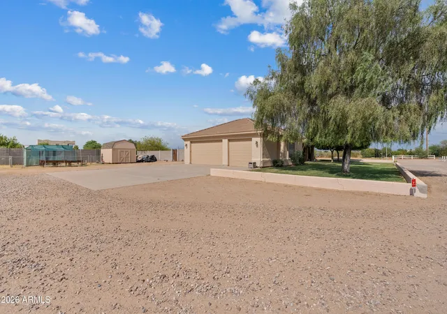 2nd image of 25412 S 195th Wy, Queen Creek, AZ 85142 | MLS# 7043860