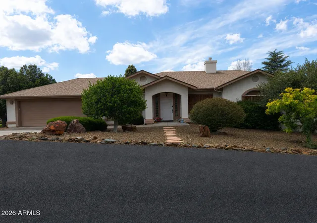 Homes for sale in Dewey, AZ | 720 N Navajo Dr, Dewey, AZ 86327 | MLS# 7046159