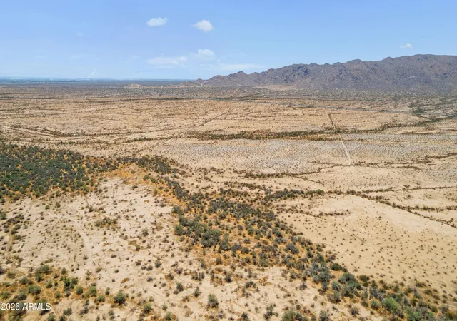 17th image of 0 E Raw Land Dr, Surprise, AZ 85387 | MLS# 7060443