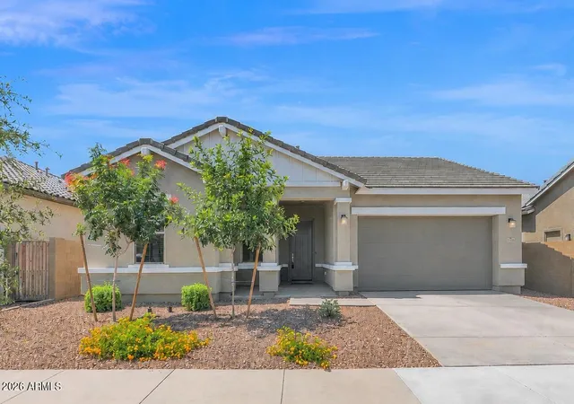 1st image of 21039 E Poco Calle St, Queen Creek, AZ 85142 | MLS# 7043820