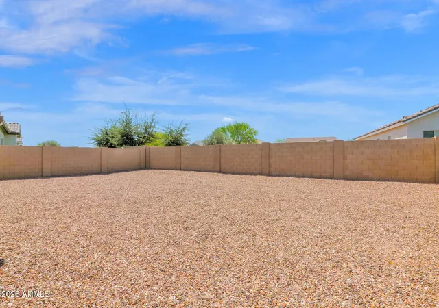 29th image of 21039 E Poco Calle St, Queen Creek, AZ 85142 | MLS# 7043820