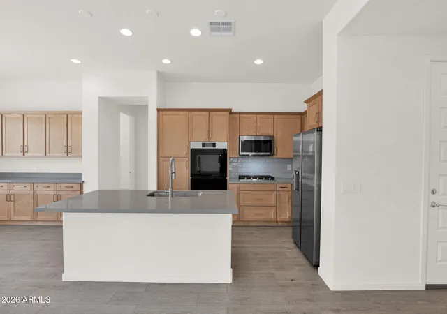 4th image of 21039 E Poco Calle St, Queen Creek, AZ 85142 | MLS# 7043820