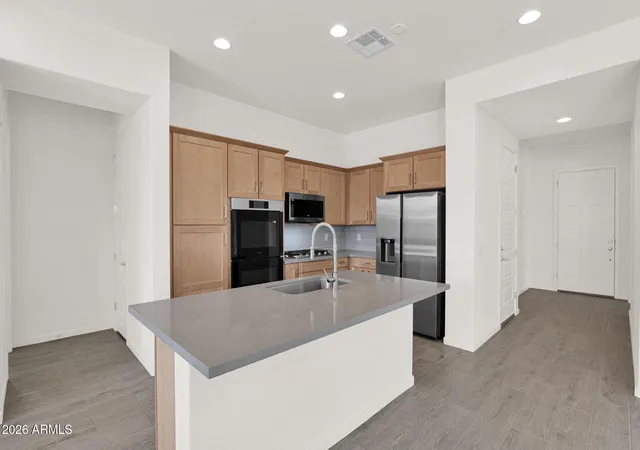 5th image of 21039 E Poco Calle St, Queen Creek, AZ 85142 | MLS# 7043820