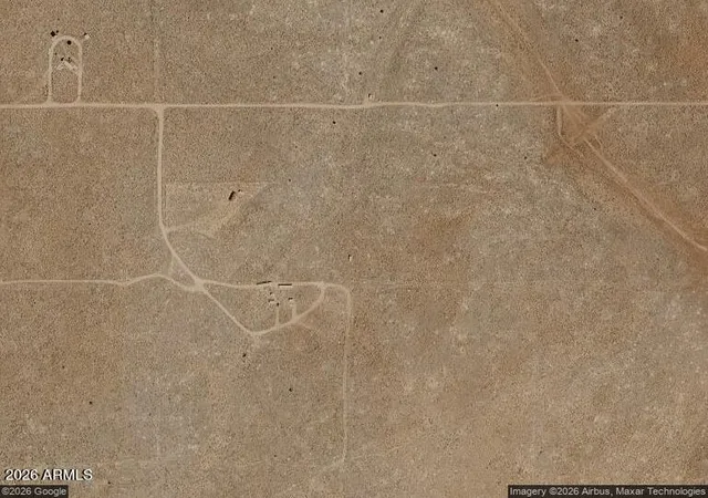 Photo 1 of Land for sale at 3779 Cornell #22, Williams, AZ 86046 | MLS# 7044195 | Listing updated on 2026-07-20