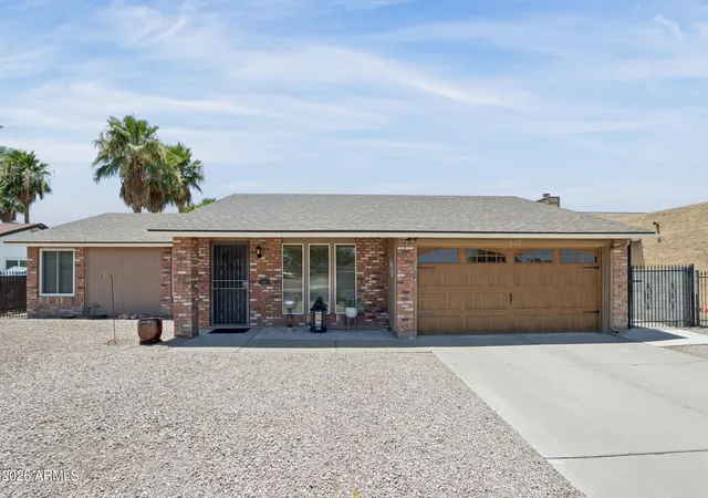Homes for sale in Mesa, AZ | 642 S 72nd St, Mesa, AZ 85208 | MLS# 7051779