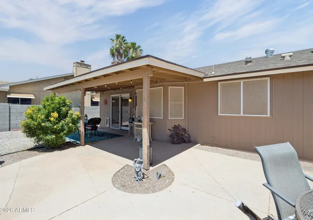 Homes for sale in Mesa, AZ | 642 S 72nd St, Mesa, AZ 85208 | MLS# 7051779