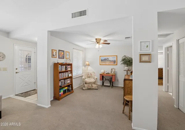Homes for sale in Mesa, AZ | 642 S 72Nd St, Mesa, AZ 85208 | MLS# 7051779