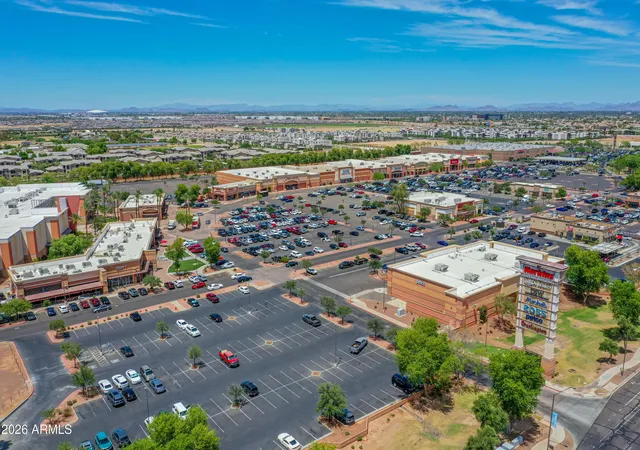 Photo 71 of Single family home for sale at 10530 W Calle Del Sol, Phoenix, AZ 85037 | MLS# 7045767 | Listing updated on 2026-07-16
