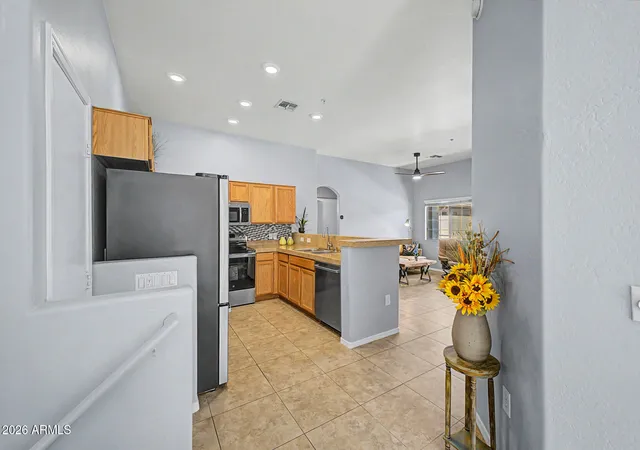 1st image of 2024 S Baldwin -- #110, Mesa, AZ 85209 | MLS# 7043885