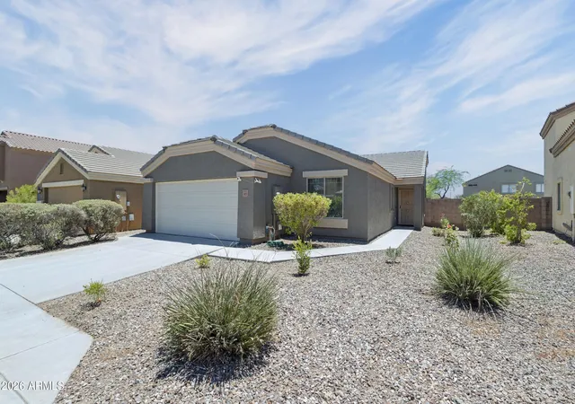Homes for sale in Buckeye, AZ | 24025 W Pecan Rd, Buckeye, AZ 85326 | MLS# 7047290