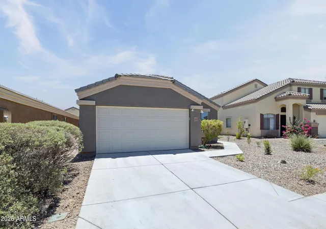 Homes for sale in Buckeye, AZ | 24025 W Pecan Rd, Buckeye, AZ 85326 | MLS# 7047290