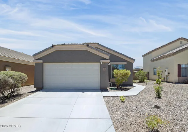 Homes for sale in Buckeye, AZ | 24025 W Pecan Rd, Buckeye, AZ 85326 | MLS# 7047290