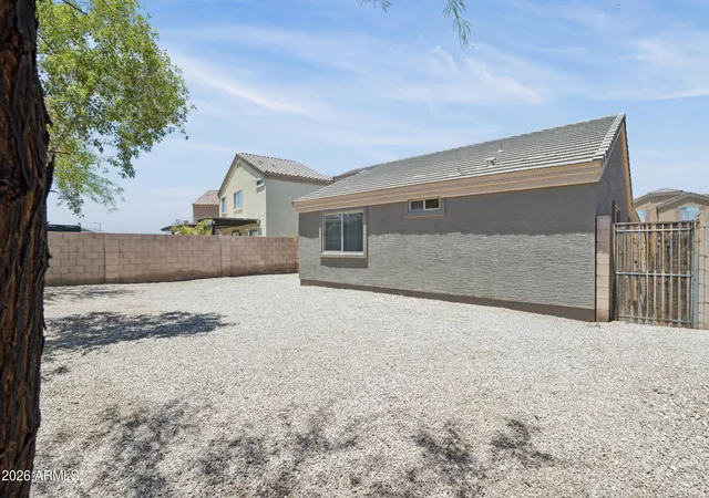 Homes for sale in Buckeye, AZ | 24025 W Pecan Rd, Buckeye, AZ 85326 | MLS# 7047290