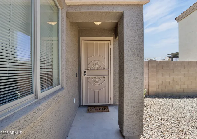 Homes for sale in Buckeye, AZ | 24025 W Pecan Rd, Buckeye, AZ 85326 | MLS# 7047290