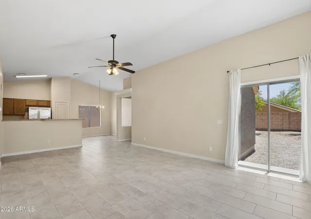 Homes for sale in Buckeye, AZ | 24025 W Pecan Rd, Buckeye, AZ 85326 | MLS# 7047290