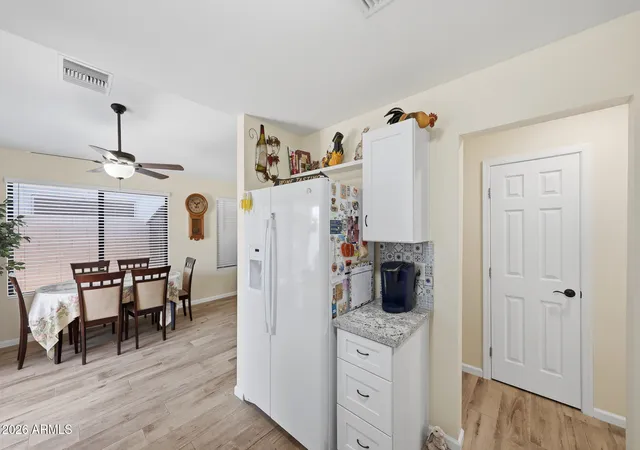 Photo 3 of Single family home for sale at 3182 W Williams Dr, Phoenix, AZ 85027 | MLS# 7044179 | Listing updated on 2026-09-16
