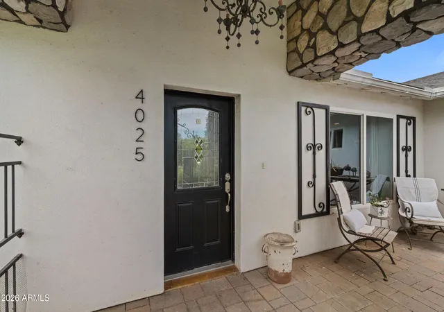 Homes for sale in Phoenix, AZ | 4025 E Osborn Rd, Phoenix, AZ 85018 | MLS# 7047218