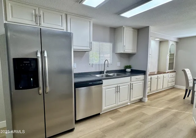 3rd image of 8401 N 67Th Ave #59, Glendale, AZ 85302 | MLS# 7044101