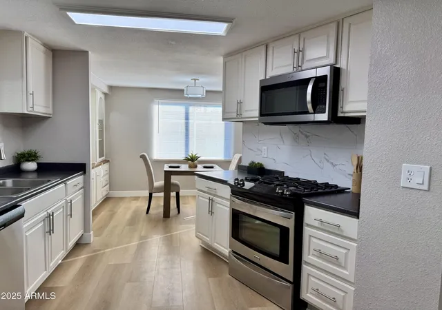 4th image of 8401 N 67Th Ave #59, Glendale, AZ 85302 | MLS# 7044101