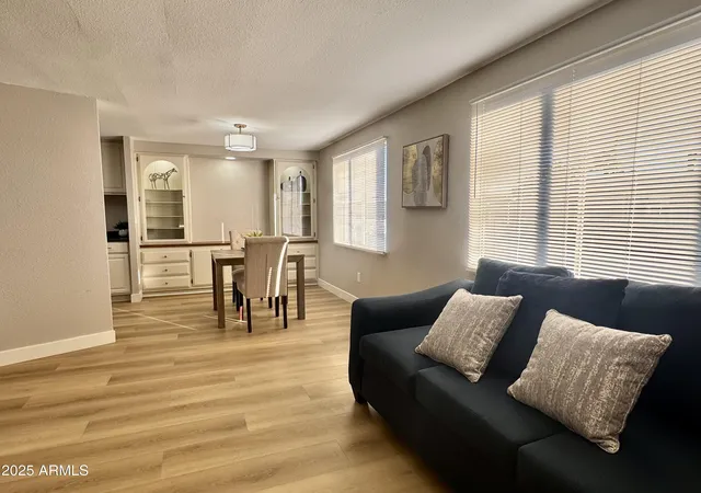 5th image of 8401 N 67Th Ave #59, Glendale, AZ 85302 | MLS# 7044101
