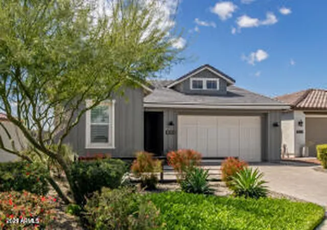 Photo 1 of Single family home for sale at 11342 N Jerome St, Surprise, AZ 85388 | MLS# 7043871 | Listing updated on 2026-09-14