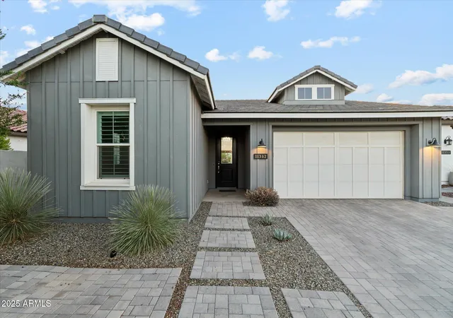 Photo 2 of Single family home for sale at 11342 N Jerome St, Surprise, AZ 85388 | MLS# 7043871 | Listing updated on 2026-09-14