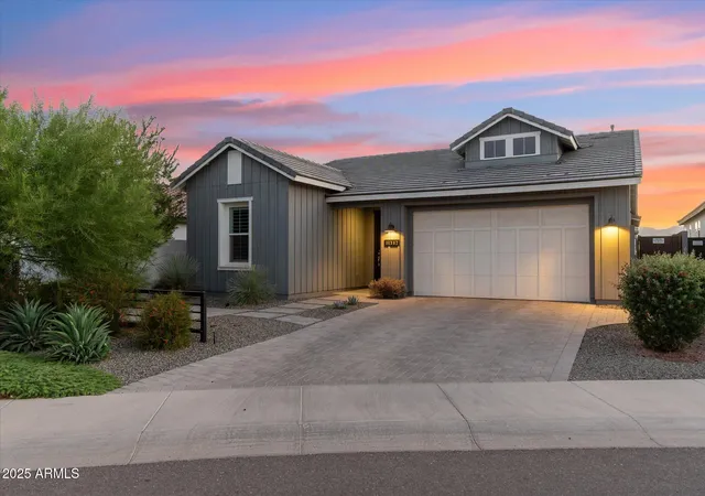 Photo 3 of Single family home for sale at 11342 N Jerome St, Surprise, AZ 85388 | MLS# 7043871 | Listing updated on 2026-09-14