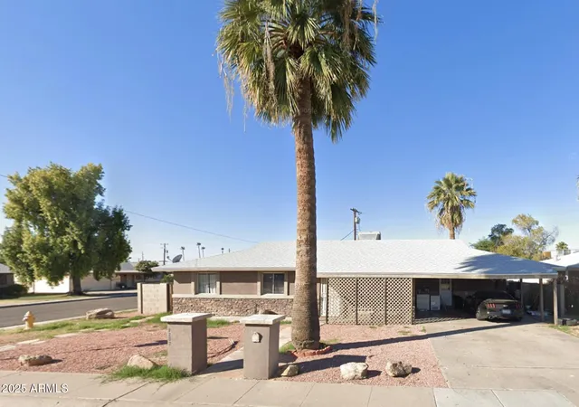 1st image of 7202 N 36th Ave N, Phoenix, AZ 85051 | MLS# 7043936