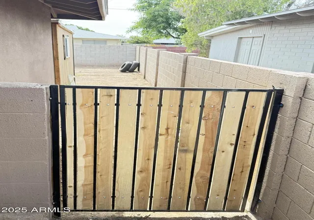 31st image of 7202 N 36th Ave N, Phoenix, AZ 85051 | MLS# 7043936