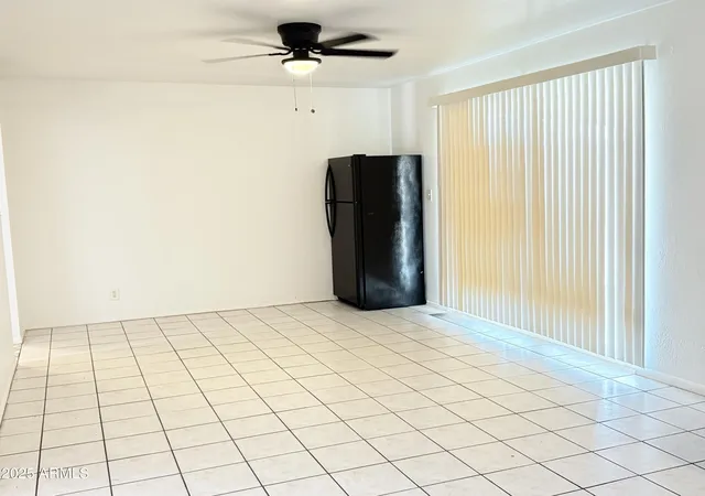 4th image of 7202 N 36Th Ave N, Phoenix, AZ 85051 | MLS# 7043936