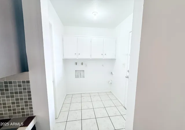5th image of 7202 N 36Th Ave N, Phoenix, AZ 85051 | MLS# 7043936