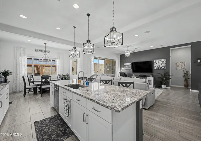Photo 1 of Single family home for sale at 18904 W Laurel Ln, Surprise, AZ 85388 | MLS# 7045804 | Listing updated on 2026-09-13